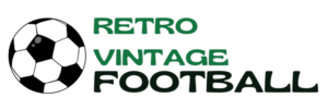 Retros Football