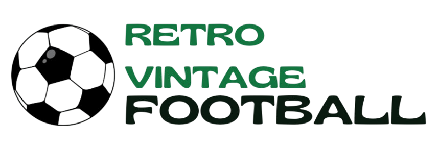 Retros Football